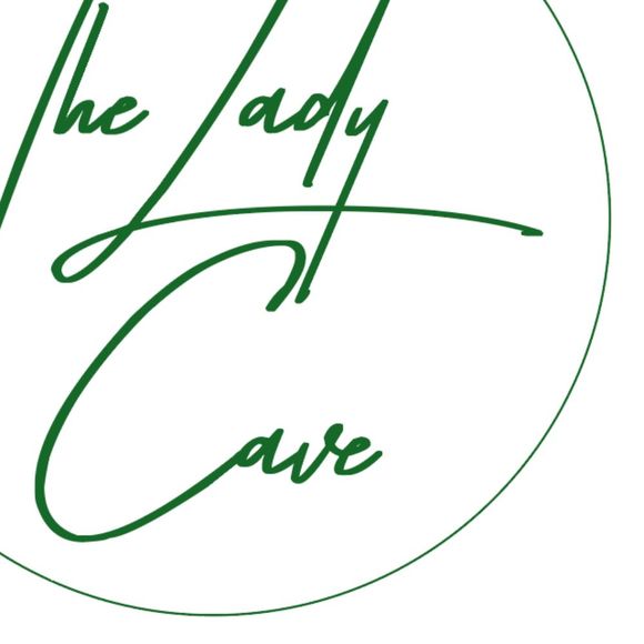 theladycave